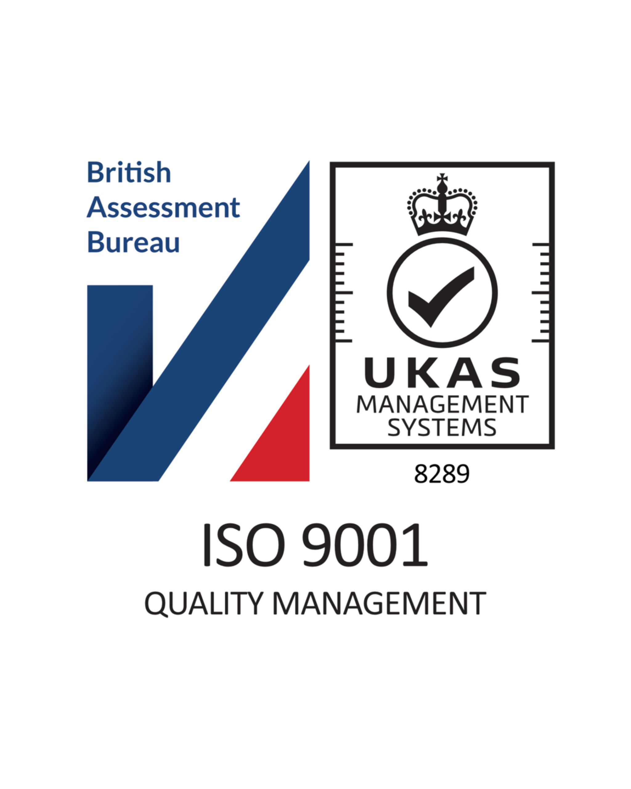 Quality Management