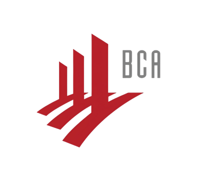 BCA