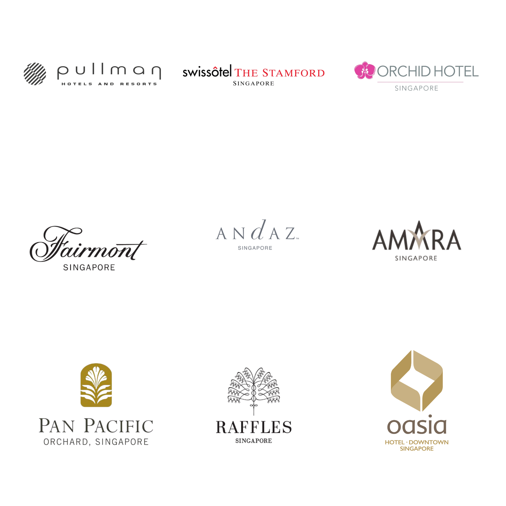 Client 1 (2000x2000)