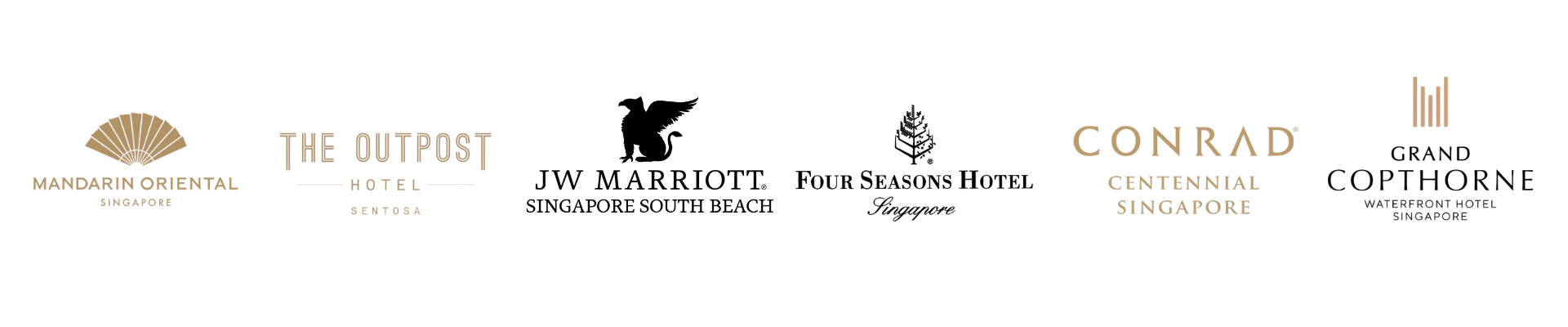 Client 2 (1920 x 400 px)