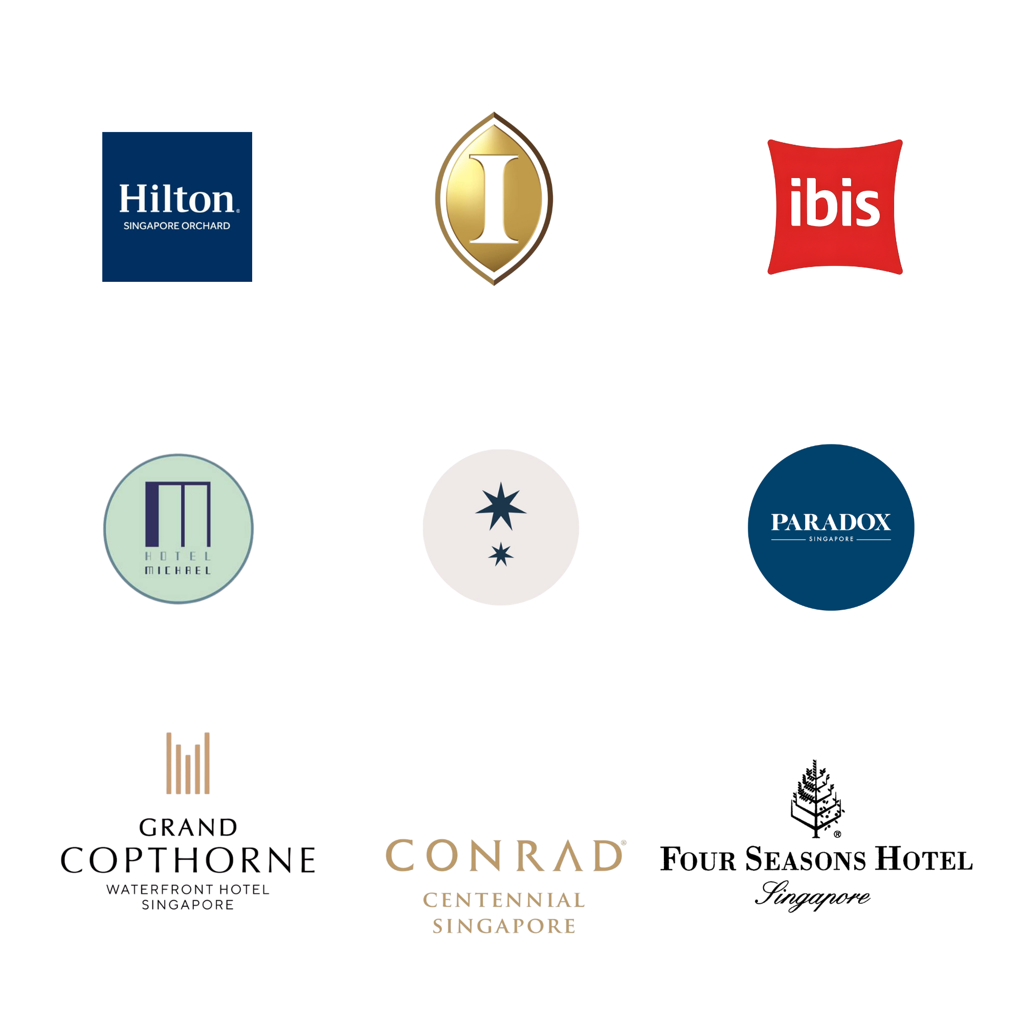 Client 2 (2000x2000)