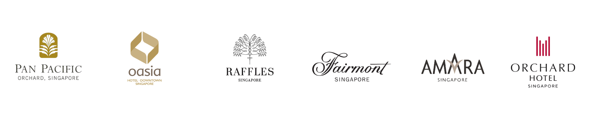 Client 4 (1920 x 400 px)