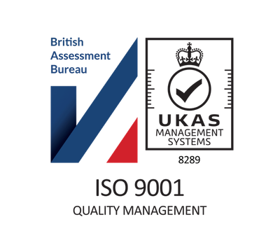 ISO 9001 (400 x 300 px)